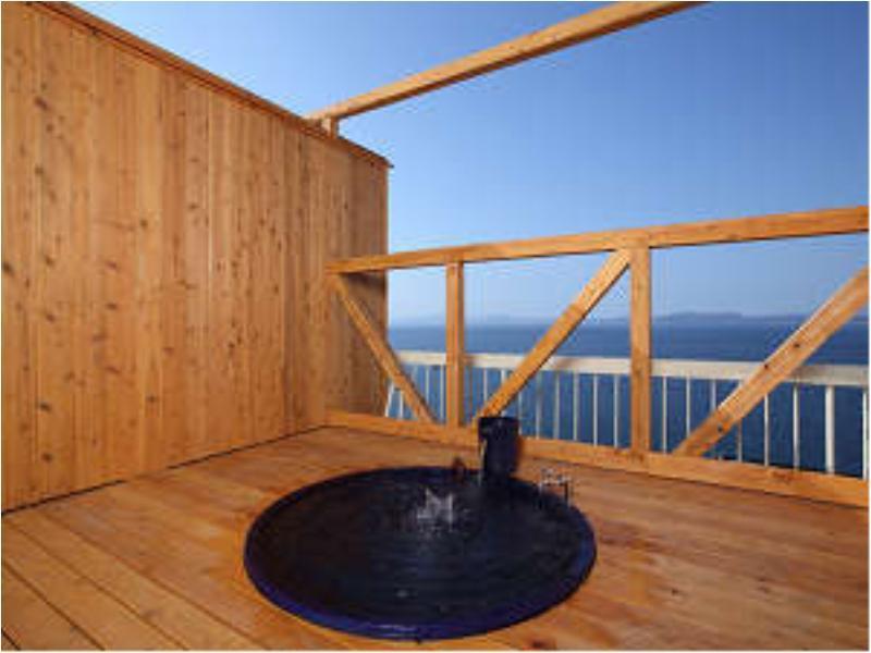 Uguisuya Ryokan Unzen Dış mekan fotoğraf