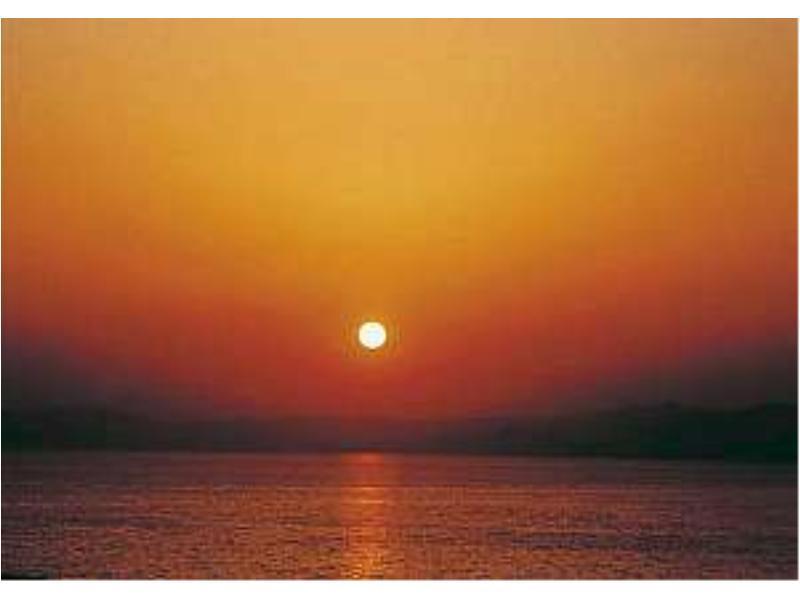 Uguisuya Ryokan Unzen Dış mekan fotoğraf