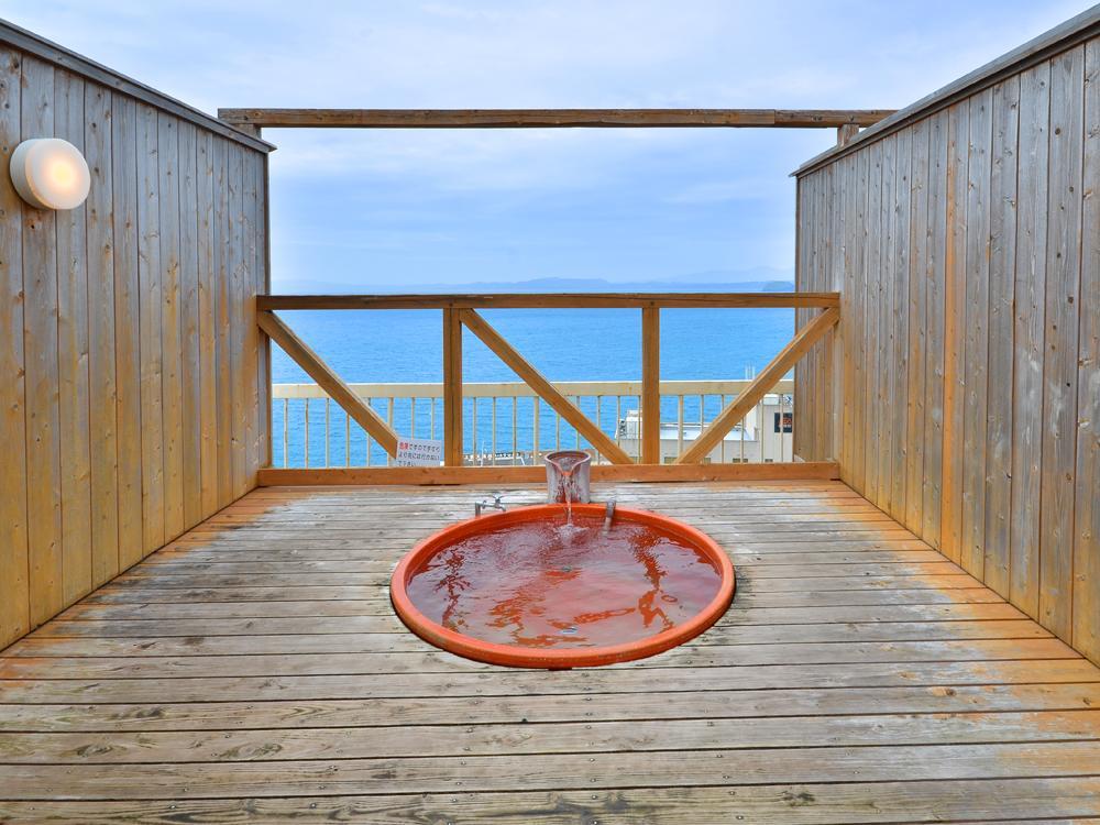 Uguisuya Ryokan Unzen Dış mekan fotoğraf