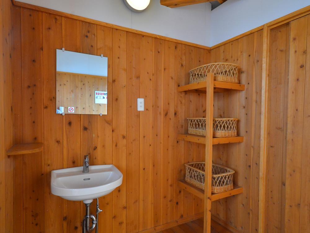Uguisuya Ryokan Unzen Dış mekan fotoğraf