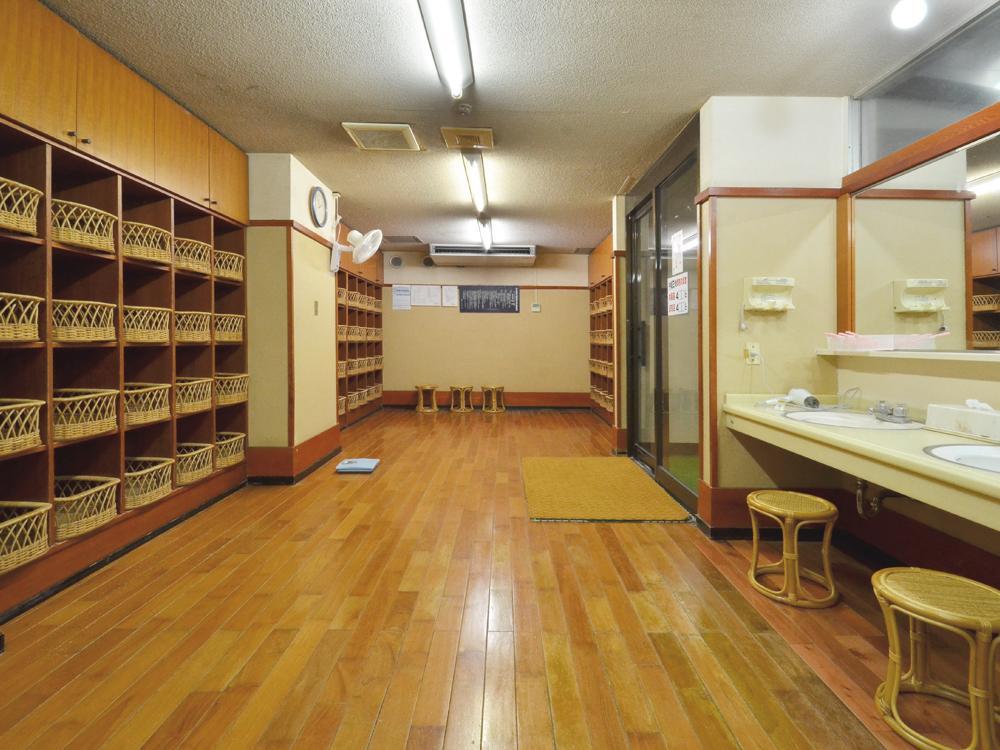 Uguisuya Ryokan Unzen Dış mekan fotoğraf