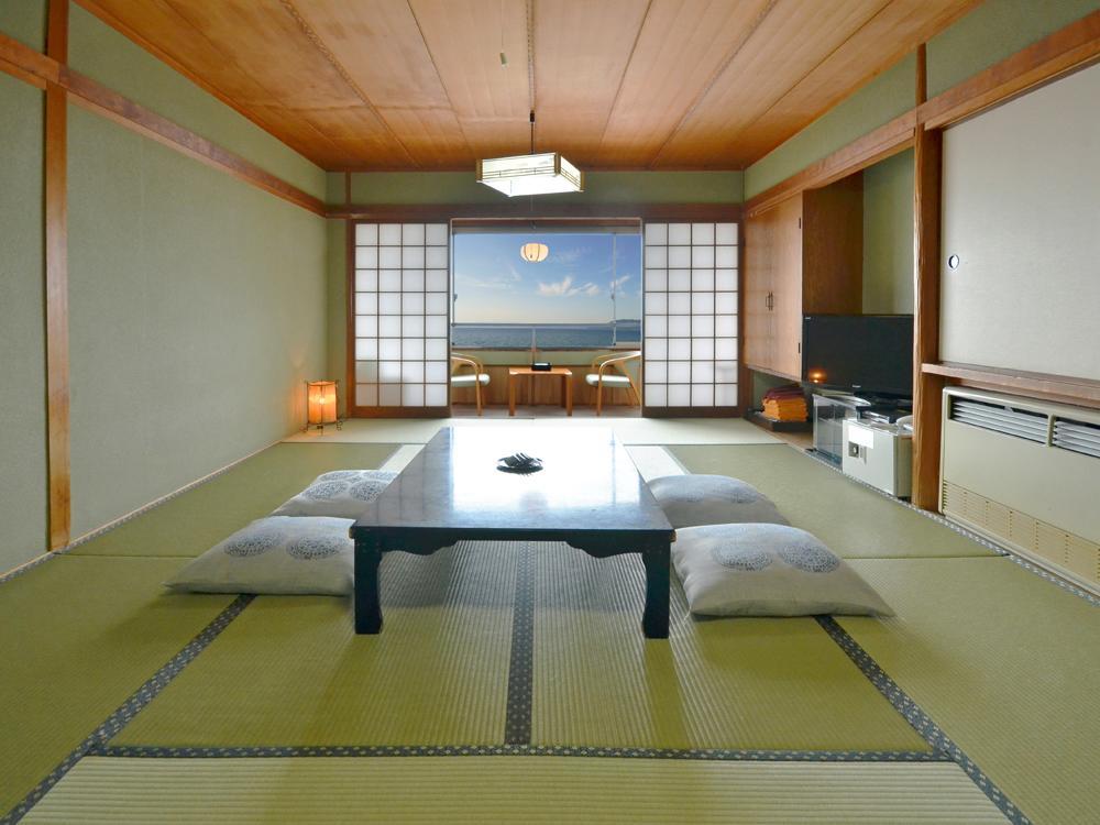 Uguisuya Ryokan Unzen Dış mekan fotoğraf