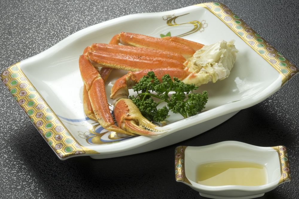 Uguisuya Ryokan Unzen Dış mekan fotoğraf